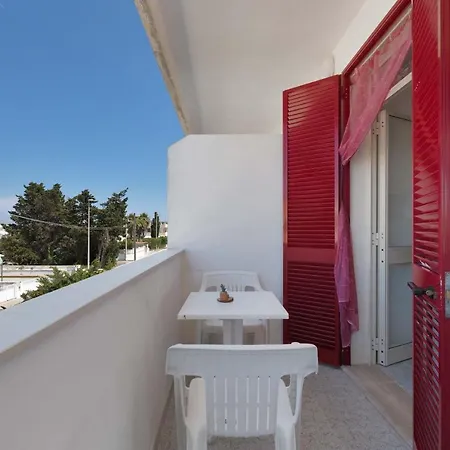 Sunnyside By Barbarhouse Apartamento