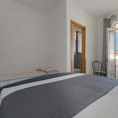Sunnyside By Barbarhouse Apartamento *