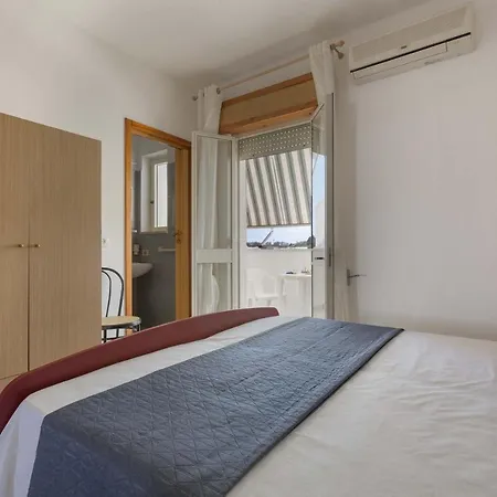Sunnyside By Barbarhouse Apartamento