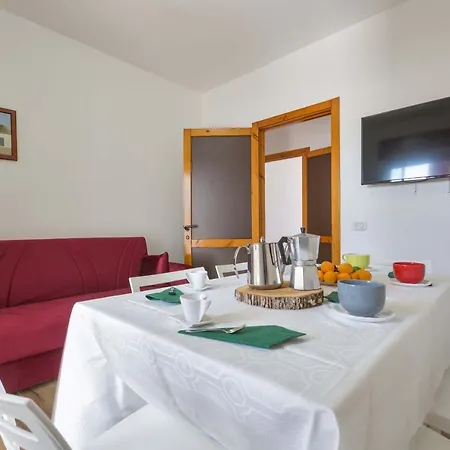 Sunnyside By Barbarhouse Apartamento
