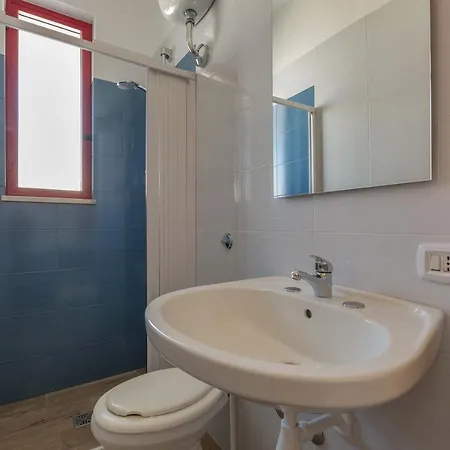 Apartamento Sunnyside By Barbarhouse