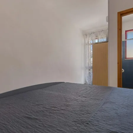 Sunnyside By Barbarhouse Apartamento *