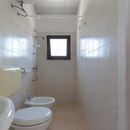 Sunnyside By Barbarhouse Apartamento *