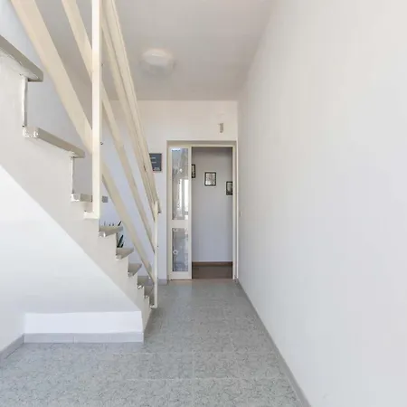 Apartamento Sunnyside By Barbarhouse