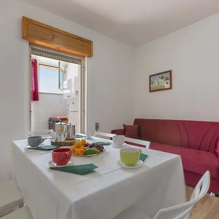 Sunnyside By Barbarhouse Apartamento