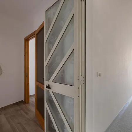 Apartamento Sunnyside By Barbarhouse *