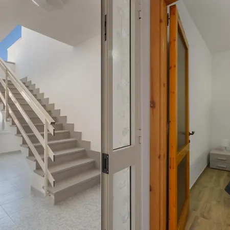 Sunnyside By Barbarhouse Apartamento