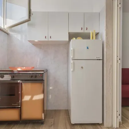 Sunnyside By Barbarhouse Apartamento
