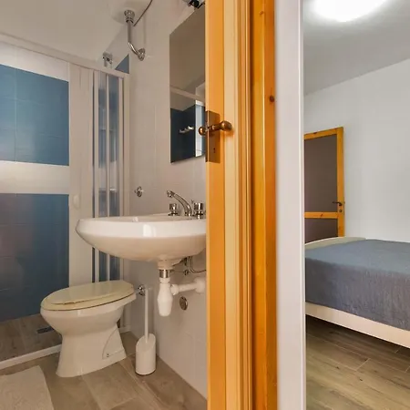 Sunnyside By Barbarhouse Apartamento