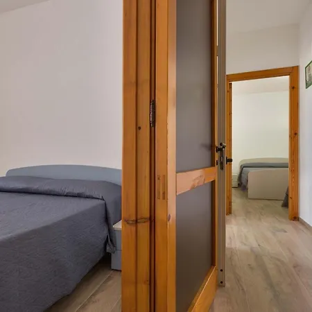 Apartamento Sunnyside By Barbarhouse *