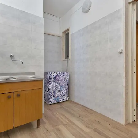 Sunnyside By Barbarhouse Apartamento
